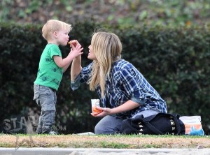 hilary duff luca1